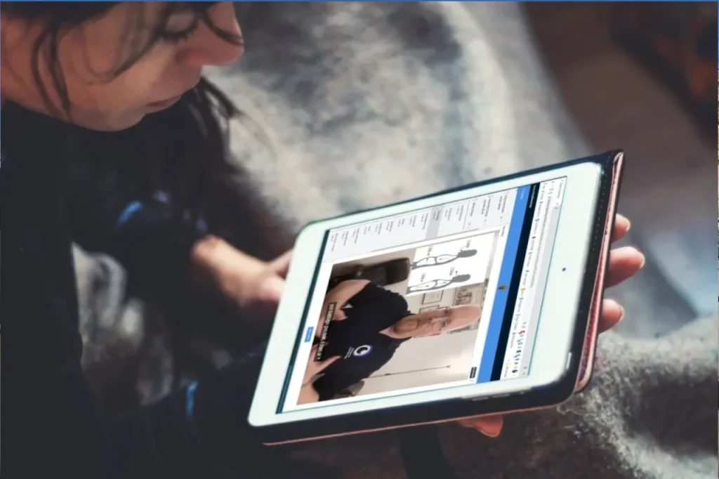 Learn online with Courtin Mind Academy